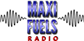Maxifuels Radio